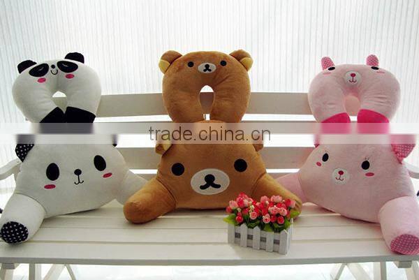 Best Selling Wholesale Sofa Backrest Pillow