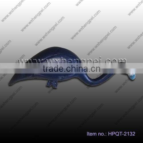 The simulation model of wild Dove hunting bait, Egrethunting model,all kinds of animals