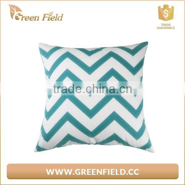 Wholesale decorative living room pillows covers
