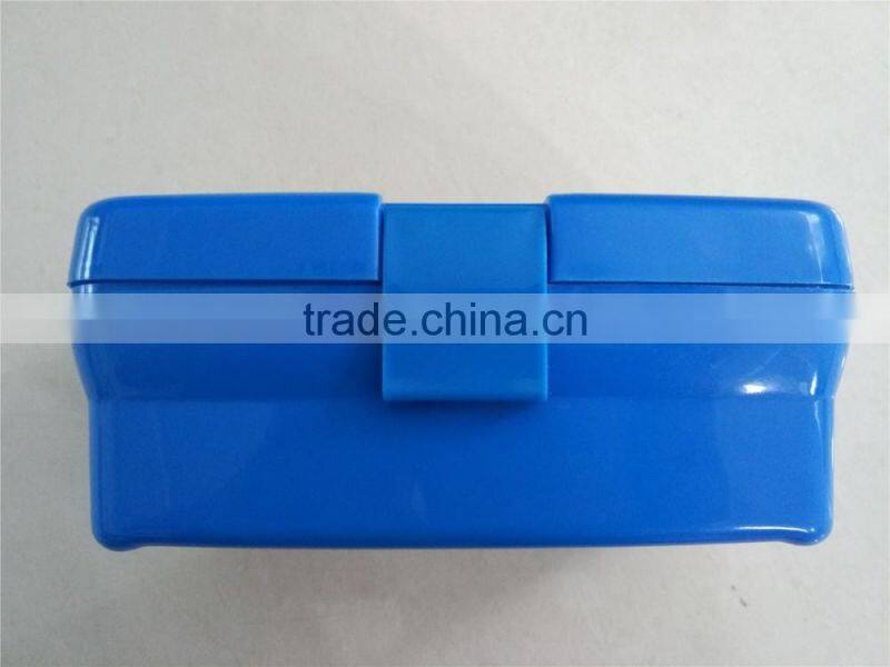Plastic Lunch Box for kids, Tiffin box for kids original factory in China