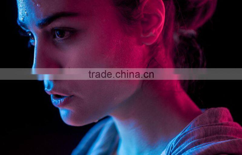 New Accurate Straw Water Bottle, Outdoor Portable Smart Mobile APP Control Intelligent Sports Water Bottle, 700ml Water Bottle