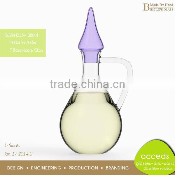 Different Types Novelty Promotional Unique-Wine-Bottles