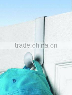 over the door hooks/door hanger/hook over the door