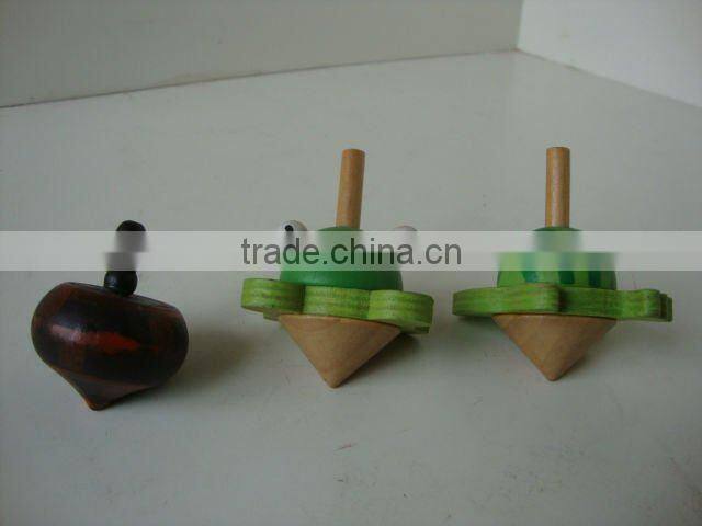 hot selling colorful wooden enlighten brick toys