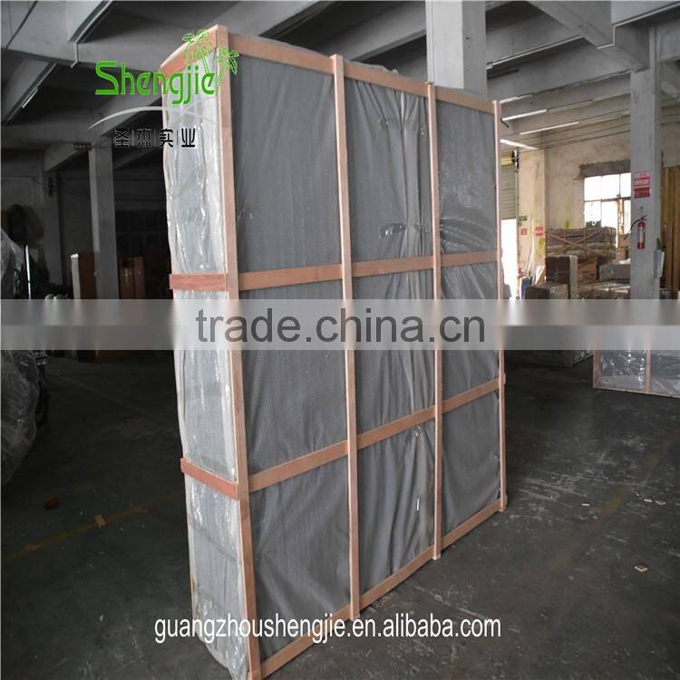 SJLJ13621 artificial topiary tree for garden home decoration