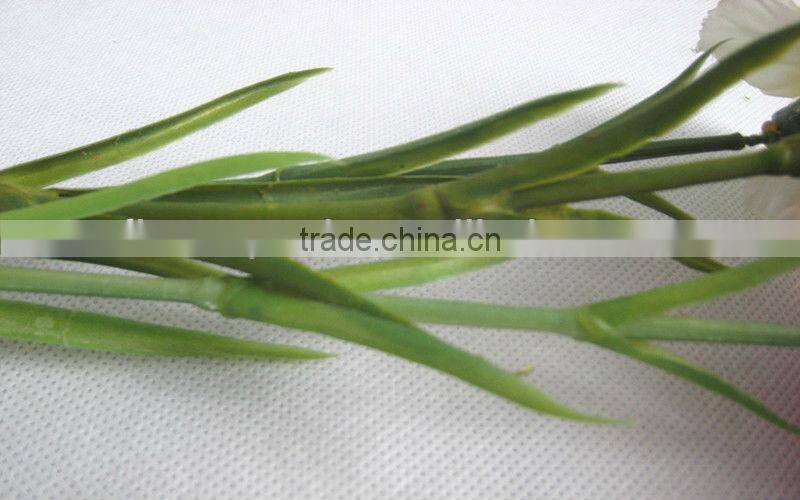 Popular Artificial Carnation Flowers