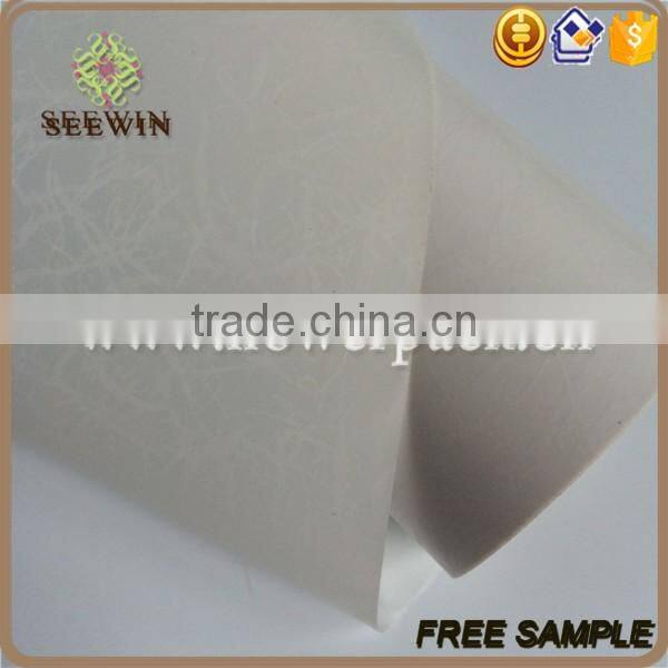 hotsales packing density transparent bopp film