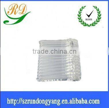 DVD packaging bags/DVD air bags