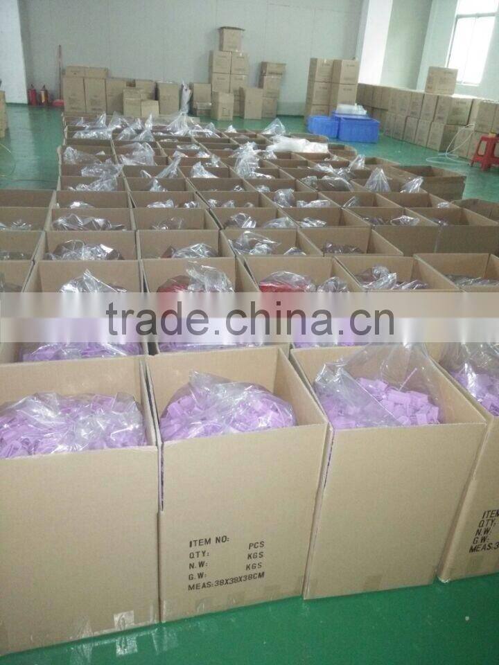 Wholesale bath and body works silicone pocketbac holder