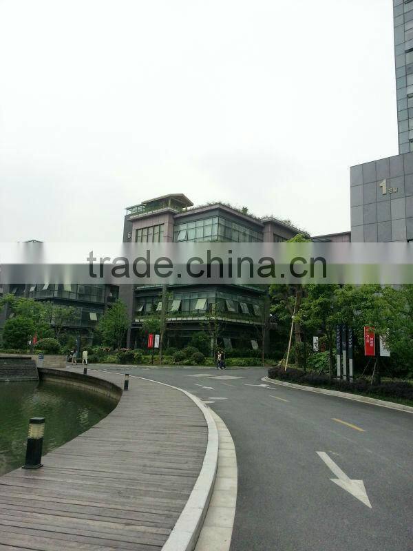 grass protection paver