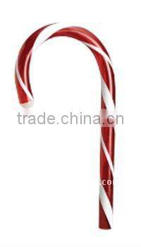 Solar Christmas Path Light