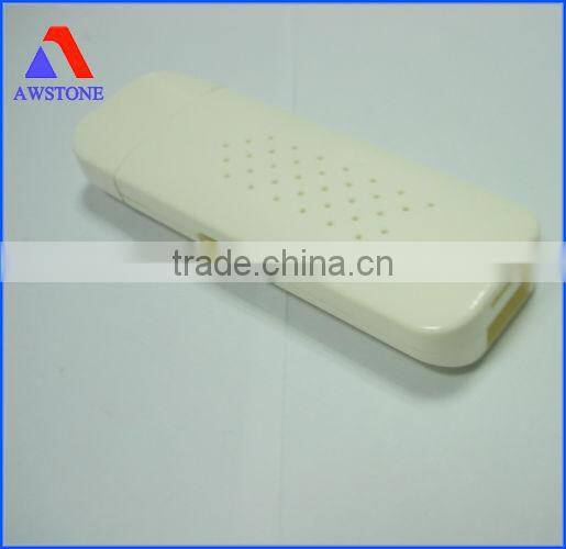 hard plastic usb driver cover