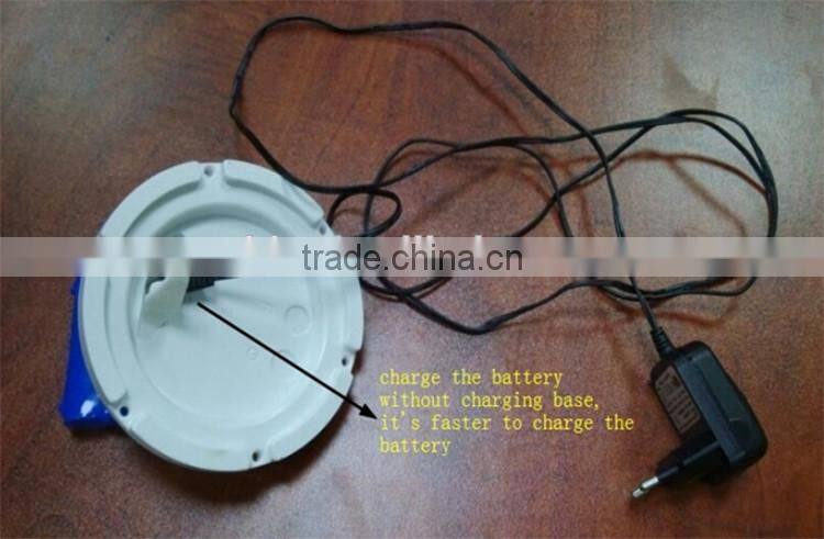 party decoration decorations wedding battery powered event wedding banquet table light