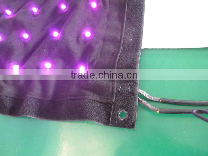 ktv led stage deco light stage lighting