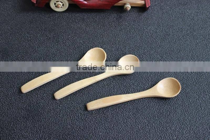 woodend flat spoon