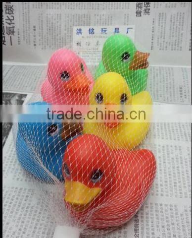 Vinyl Toy DIY Vinyl Toy Manufacturers Vinyl Toy vinyl squeaky dog toys