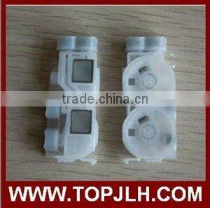 top selling alibaba refillable Ink cartridge for Epson surecolor P6080