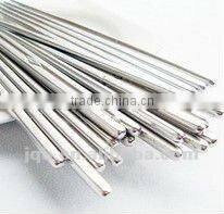 High Quality stainless steel chopstick and spoon