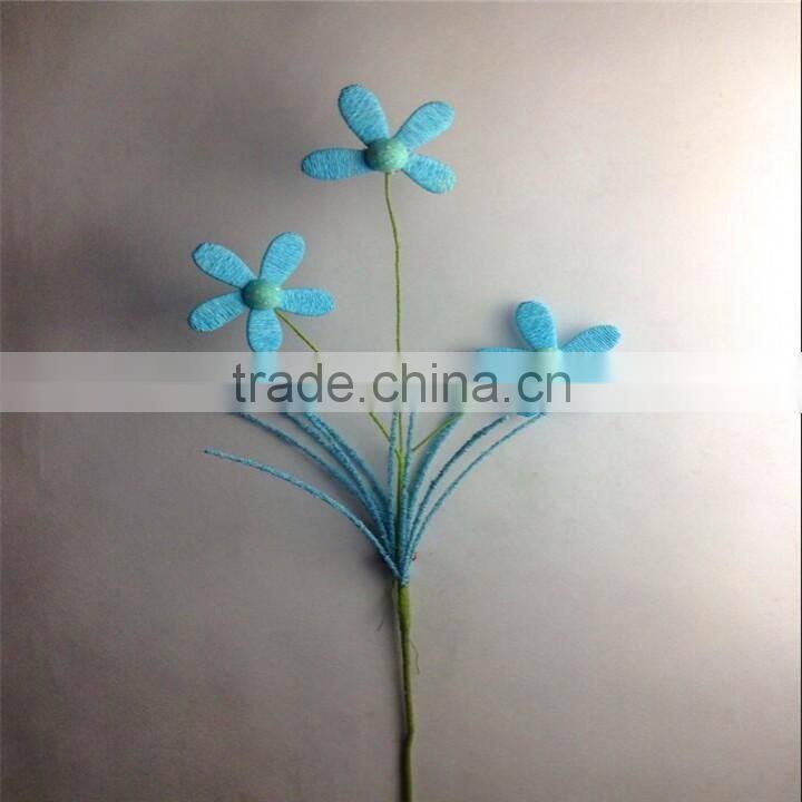 Good Selling easter decoration for Easter