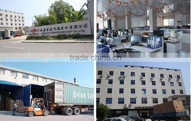 Cookware Large Magnetic Stainless Steel Colander