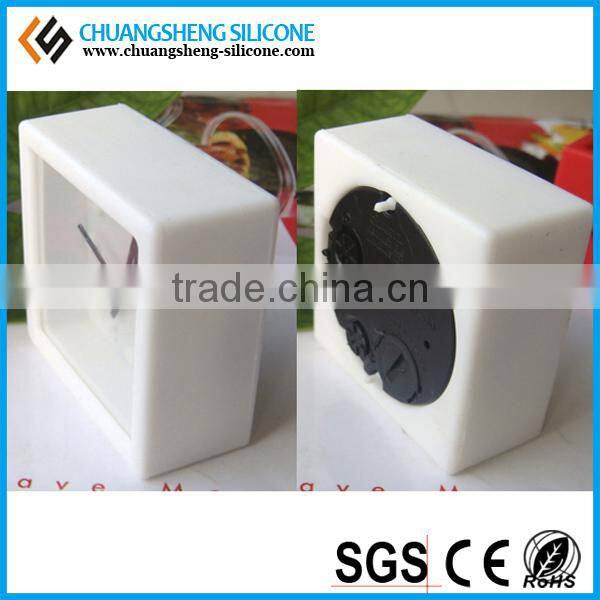 Wholesale 2016 New Style Cheap Modern Led Digital Alarm Clock