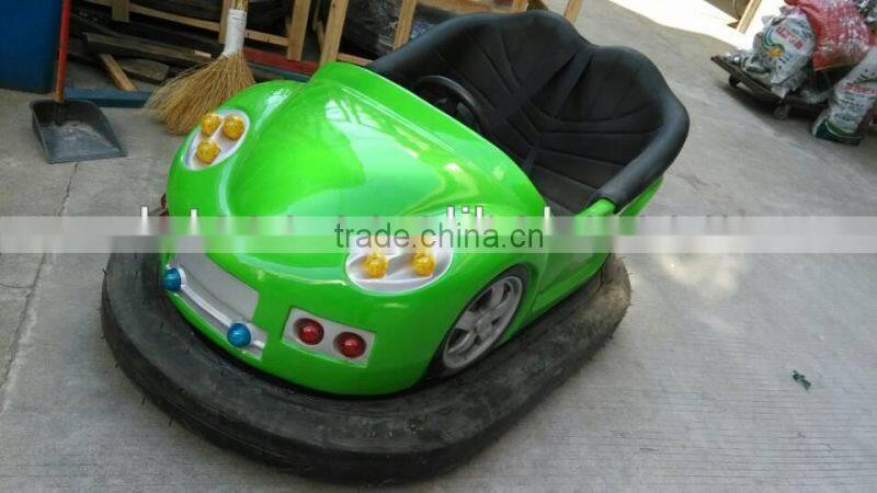 2017New High quality & low prices Buy Amusement Park Autonomous robot For Sale LT-7043