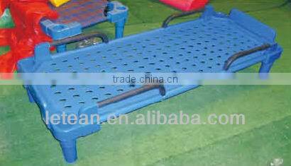 LT-2152B Modern design durable wooden corner cabinet