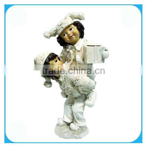 Valentine's Day Gift Christmas Gifts Wedding Gift