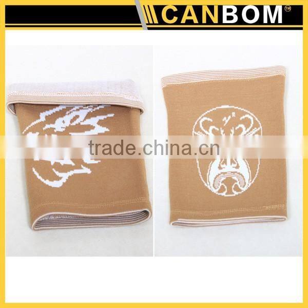 New Style Adult Protective Devices Multifunction Customizable Knee Guard