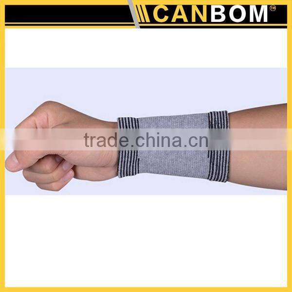 Good Quality Keep Warm Breathe Freely Tight Fit Soft Texture Protect The Wrist
