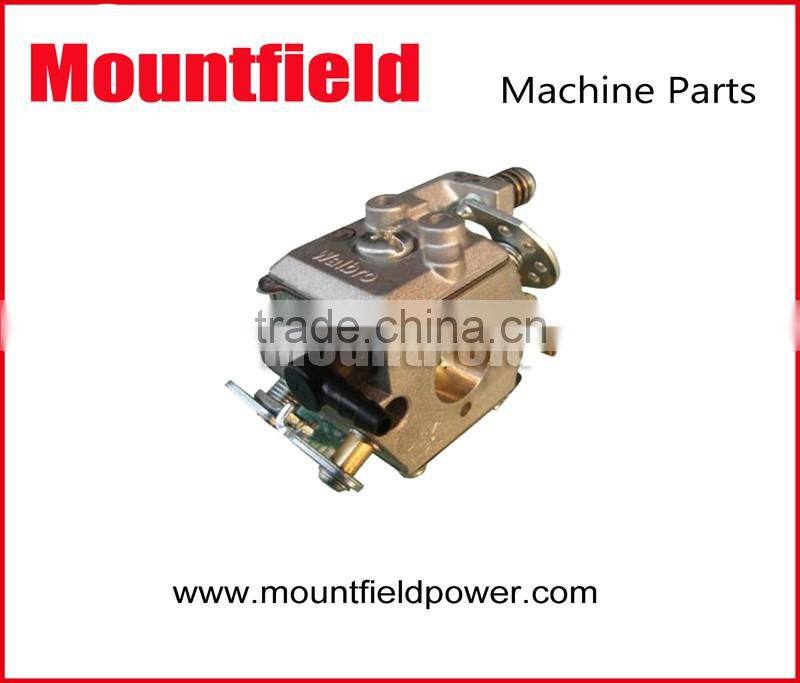 ZENOAH/CHINESE CHAINSAW/CHAIN SAW 2500 Walbro CARBURETOR