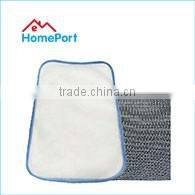 Protective Ironing Scorch Mesh Cloth Ironing Net