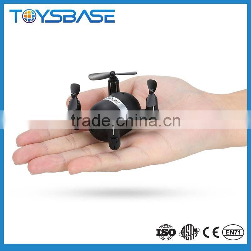 MJX X909T 5.8G Top-ranking Electric Remote Control RC Helicopter W/ Camera 3D Flips Mini Drone HD 2017