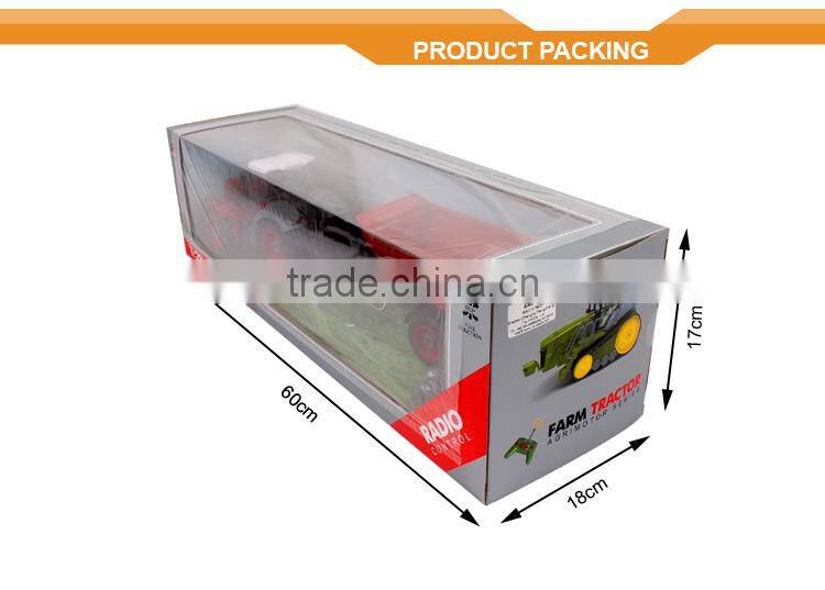 Super High Quality 1:28 Scale 6CH Radio Remote Control Car, Radio Control Toy