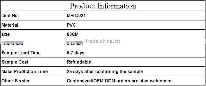 2017 hot selling inflatable swan baby pool float outdoor swim ring and raft water party toys for kids