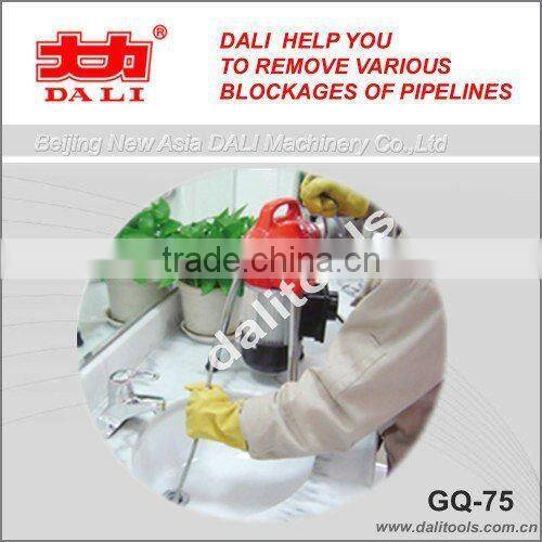 Home cleaning product