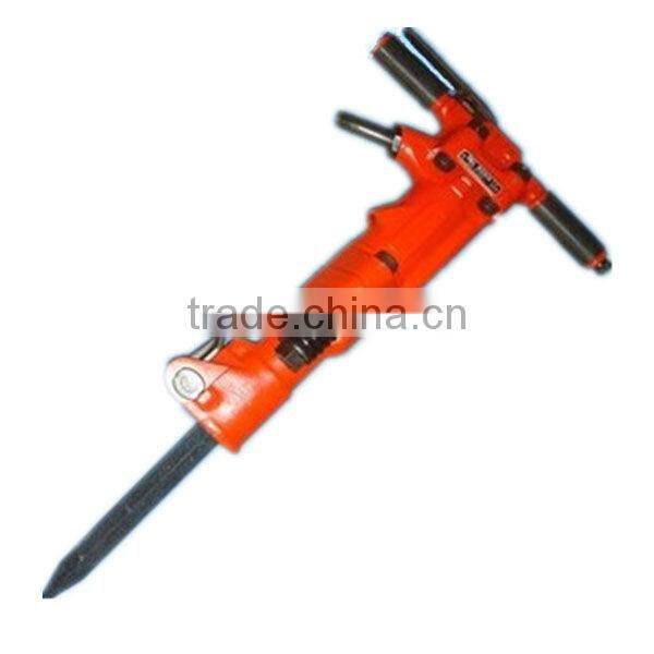 Y20 hand drilling machine with good quality