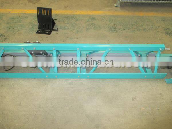 piriton petrol engine concrete floor vibration of concrete floor beam,concrete screed