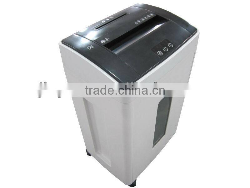 JP-650C MINI cutter paper cutting machine