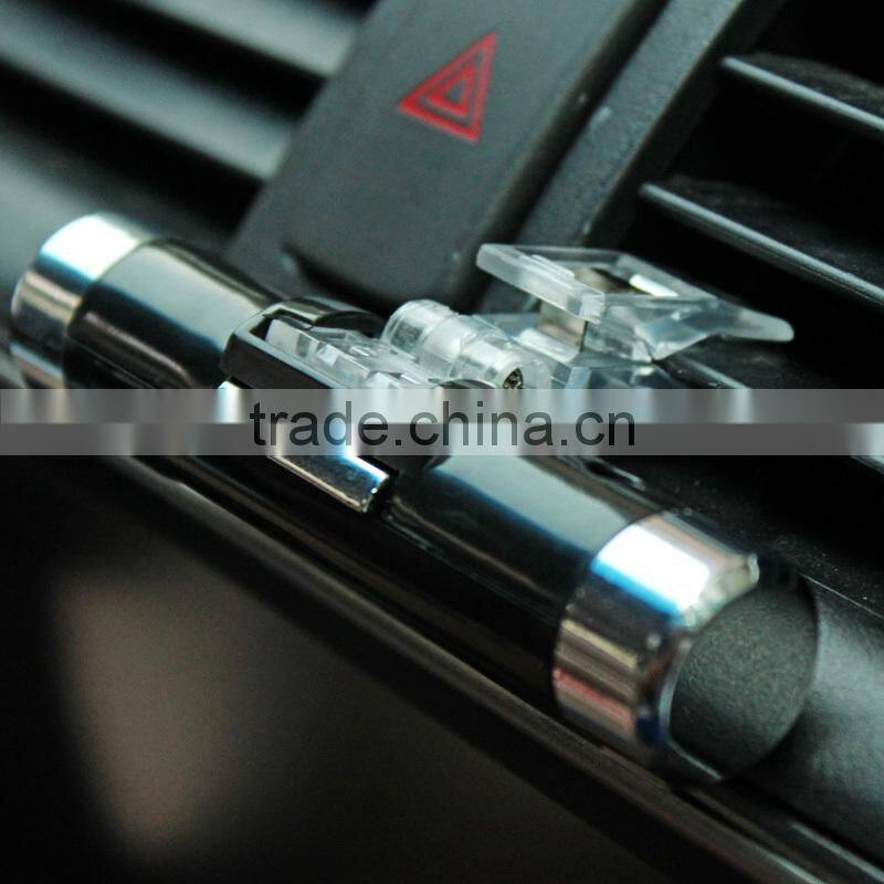 Car digital Thermometer,thermometer digital for car