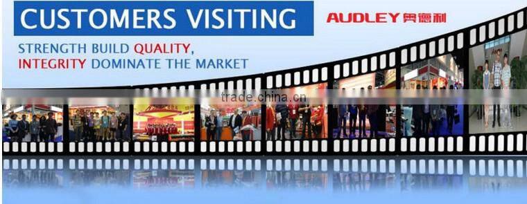 3.2m large format solvent printer machinery for outdoor inkjet printing