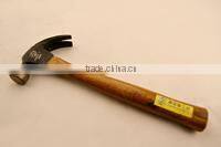 cheap priced rubber mallet hammer