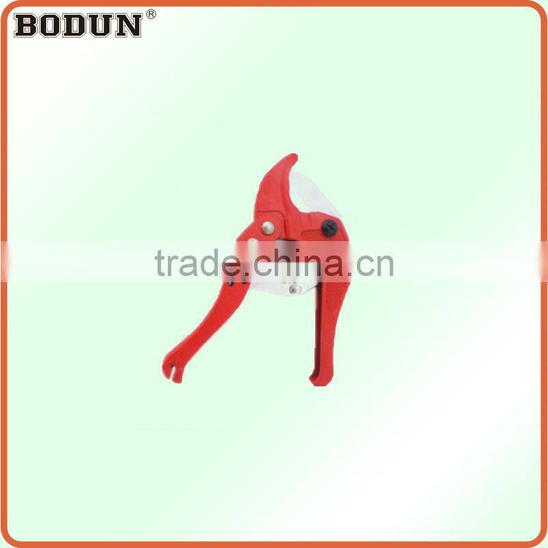 F4005 Normal pipe cutter/water course pie/electrical appliance pipe cutter