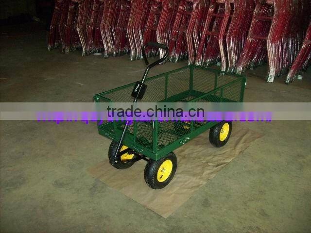 supply garden trolley TC1840
