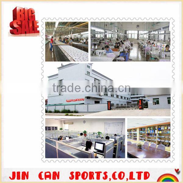 2014 best selling high quality fashion custom neoprene golf iron covers