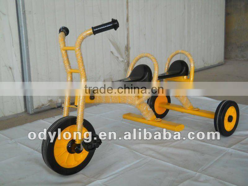children scooter