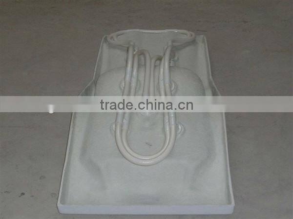 Pool SPA Bed for Water Massage