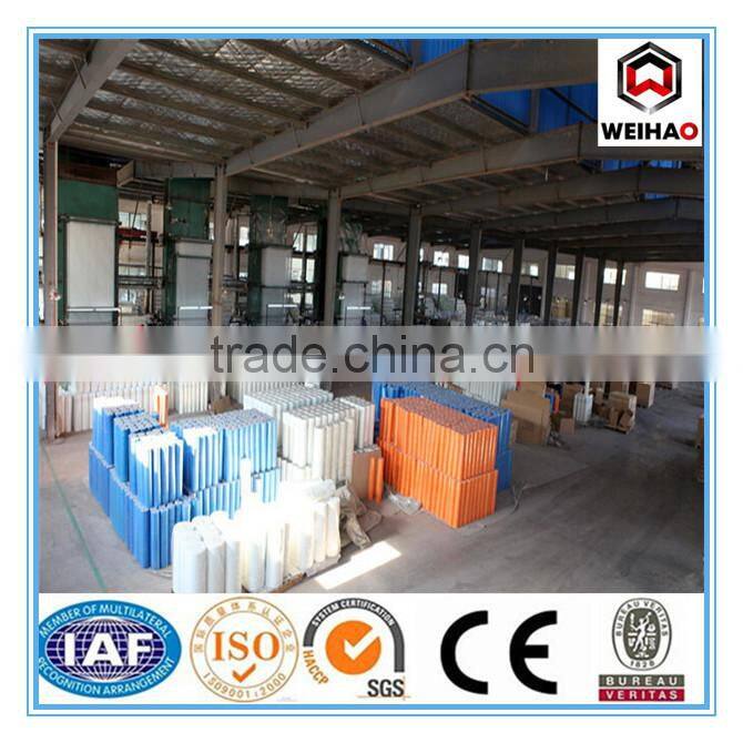 High qualiy adhesive fiberglass mesh