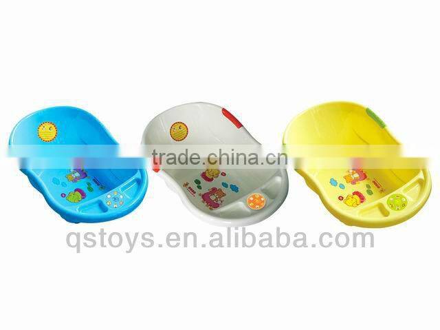 low cost toys china