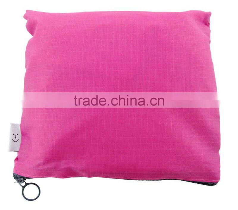 OEM/ODM Factory customized cheap waterproof foldable backpack